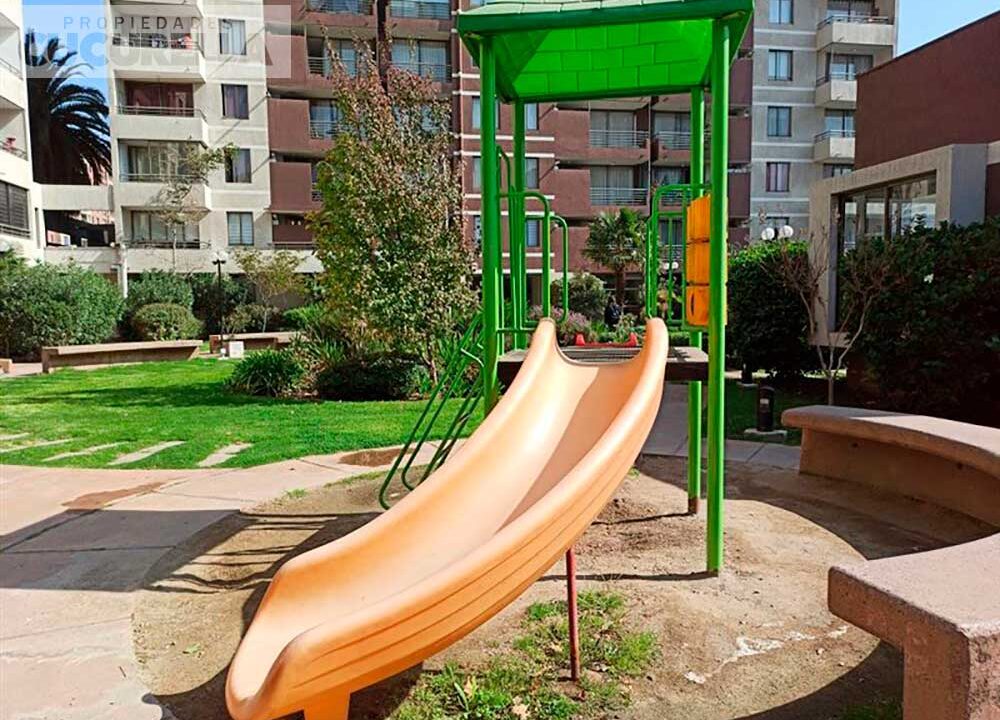 70352_ReBEubnkmdygIvHYkoml20210527144610