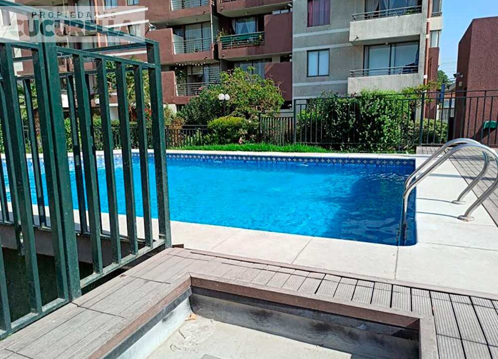 70352_YugcsfinLTk8jGhkP4hB20210527144614