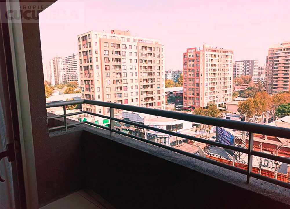 70352_cU1oCohpPX3iZRu9oZNr20210527144256