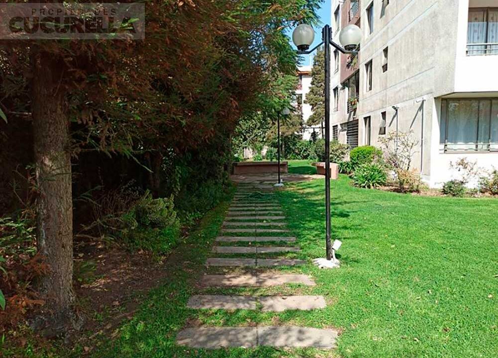 70352_nbAojGqYo8CoOxIfyewT20210527144610