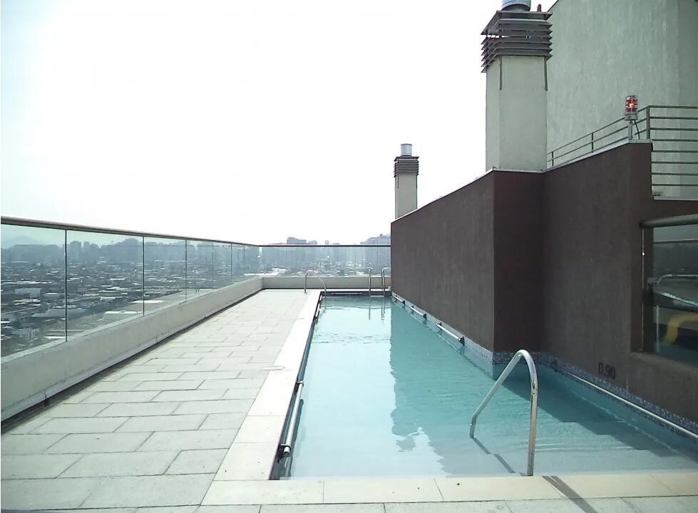 Piscina 2