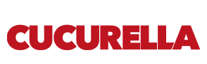Cucurella